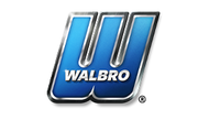 Walbro